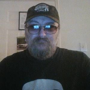 Meet your Posher, Barry